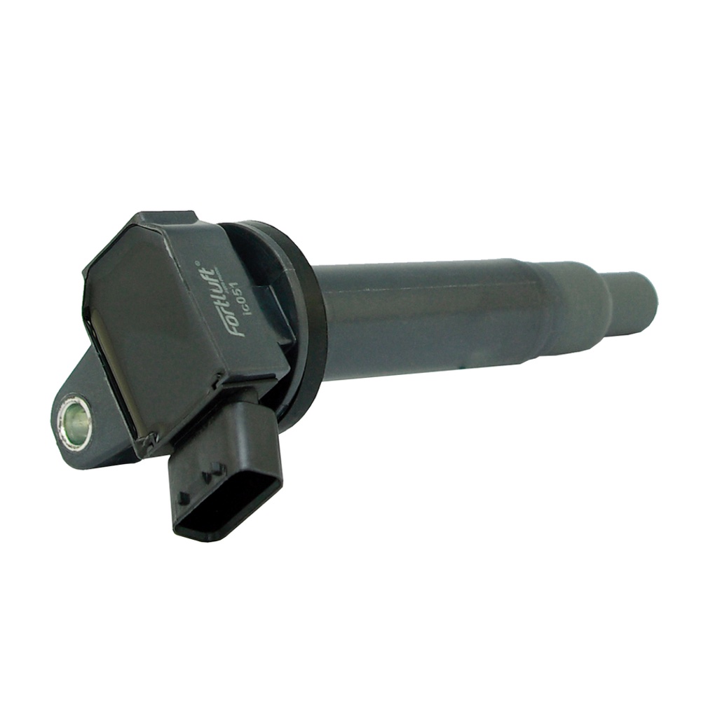 Катушка зажигания Toyota/Lexus - Fortluft ic051
