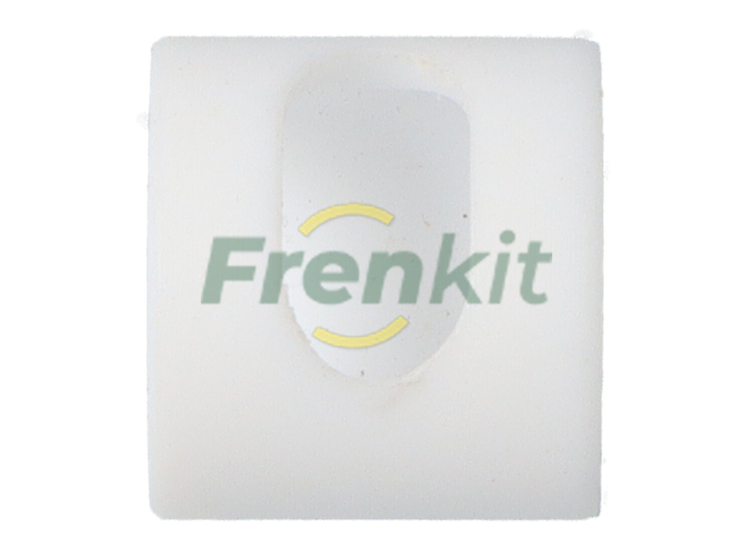 втулка штока механизма стояночного тормоза - Frenkit 86239