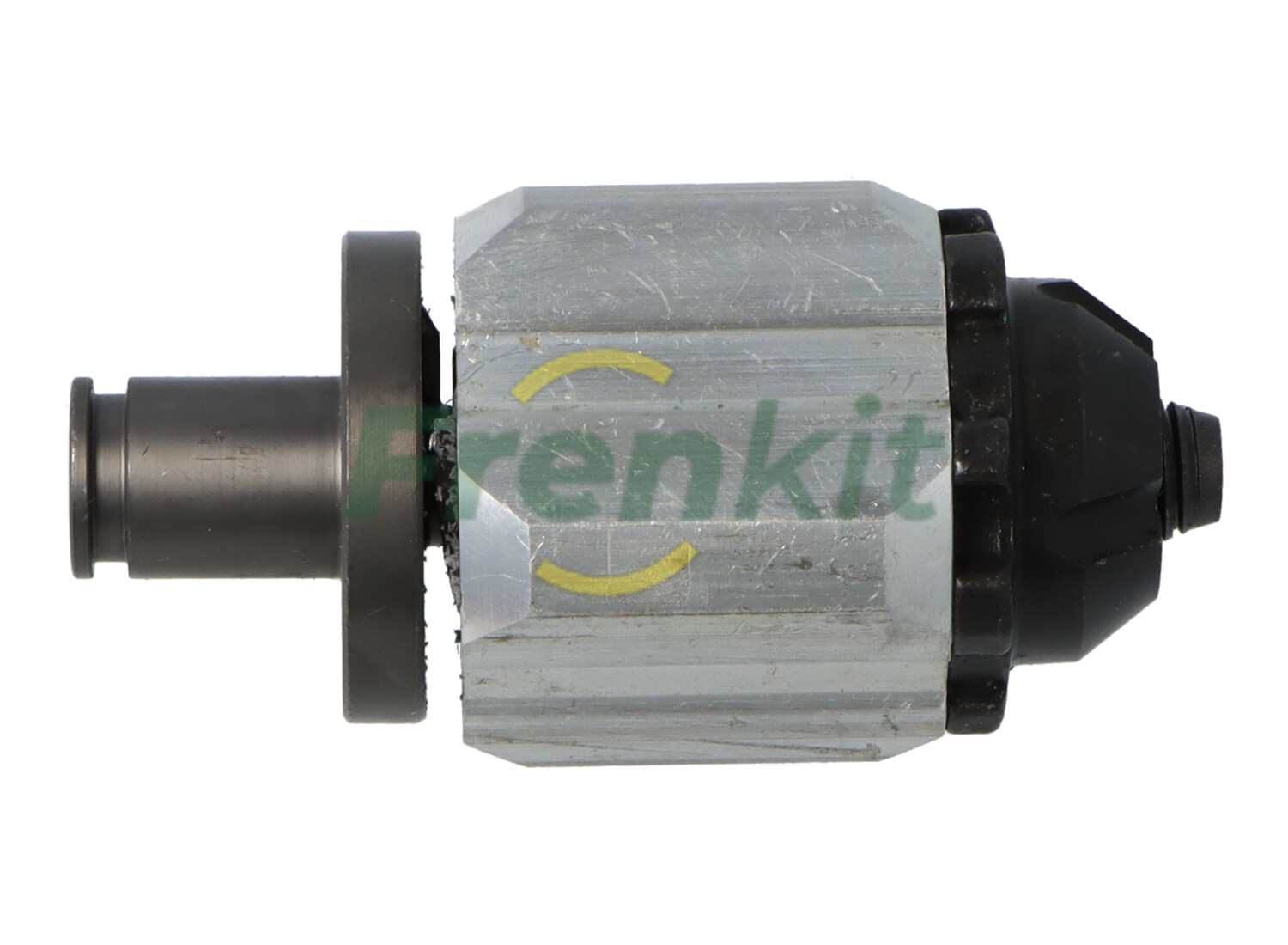 Механизм привода стояночного тормоза (Винт) - Frenkit 86297