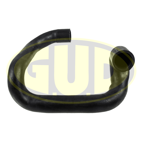 Патрубок PGT 307 2.0 HDI - GUD GSH315566