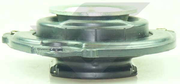 Опора амортизатора Nissan Juke/Leaf - Hutchinson 590487