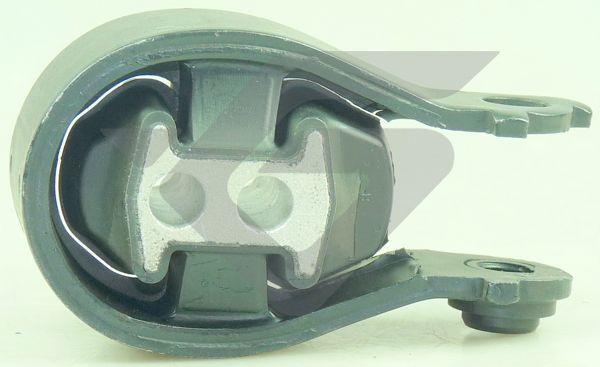 Опора ДВС правая Citroen XM 2.0t/2.1d/td 89-00, Peugeot 605 2.0/t/2.1d/td 89-94 - Hutchinson 594646