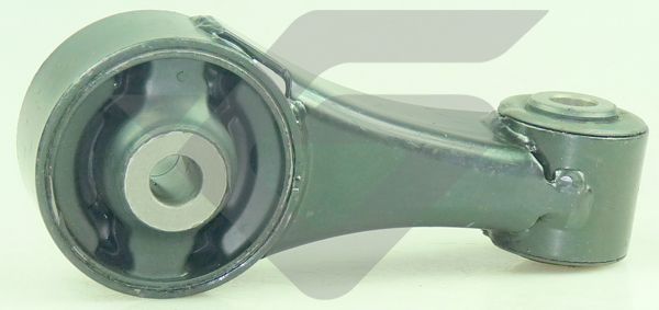 Опора ДВС citroen C1 1.0 i 05-12, peugeot 107 FL 1.0i 12-14, toyota Aygo FL - Hutchinson 594647
