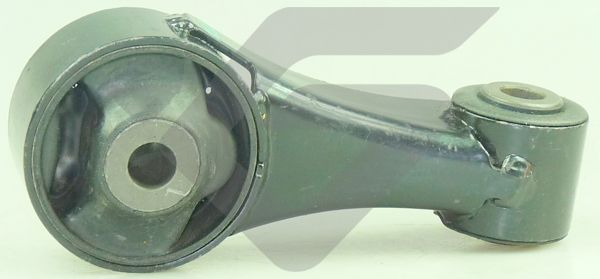 Опора ДВС toyota Aygo (kgb/wnb) 1.4 d 05-12, citroen C1 1.4 Hdi 05-12, peugeot 107 107 1.4 Hdi 05-12 - Hutchinson 594649