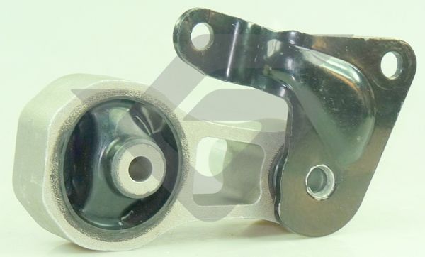 Опора ДВС ford Fusion FL 1.4 TDCi/1.6 TDCi/1.4 i/1.4 i GPL 05-12 - Hutchinson 594650