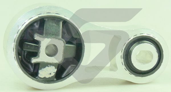 Опора ДВС renault Trafic II  1.9 dCi/2.0i 01-06, opel Vivaro a FL/Vivaro Tour 2.0 i/Vivaro Van 2.0 i - Hutchinson 594653