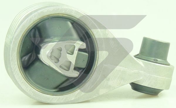 Опора ДВС nissan Qashqai All-Mode 2.0 dCi/Qashqai+2 2.0 dCi 07-10 - Hutchinson 594654