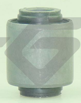 Опора двигателя peugeot 407 42004-82011 407 SW 3.0 i, 407 1.6 HDi, 407 SW 1.6 HDi, 407 3.0 iPEUG - Hutchinson 594655