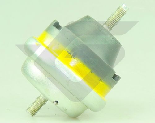 Опора ДВС Peugeot 406 1.8/2.0 16Y 95-04 - Hutchinson 594659