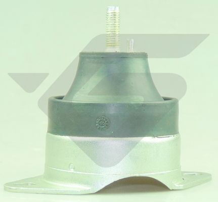 Опора ДВС Peugeot Expert - Hutchinson 594662