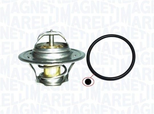 термостат - Magneti Marelli 352317101270