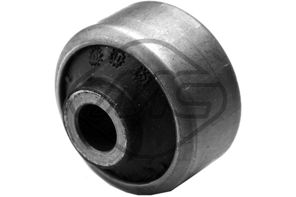 Сайлентблок audi - Metalcaucho 2167