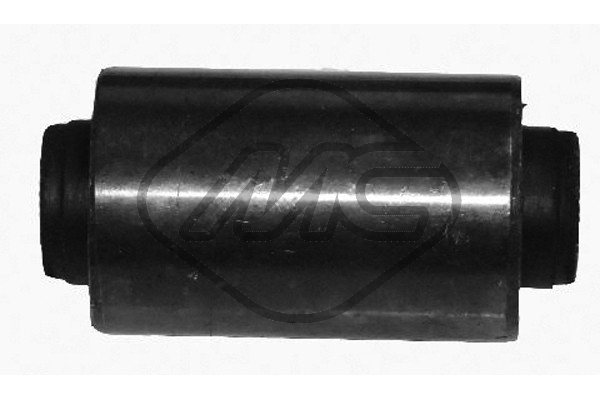 Сайлентблок NIS terrano II 2.4/2.7tdi 93-06 d=17mm - Metalcaucho 4704