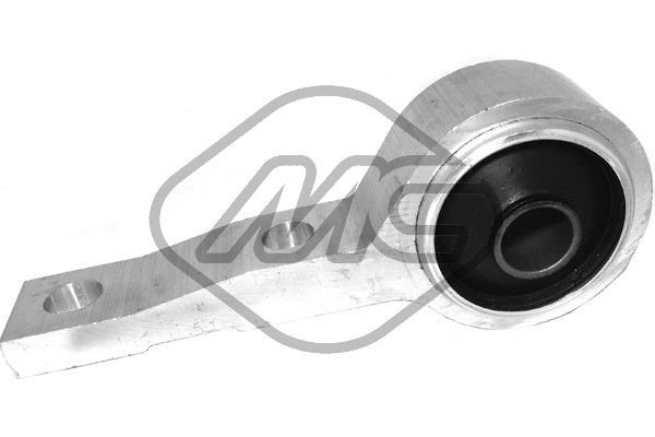 Сайлентблок primera 03-11 (parella 6656) - Metalcaucho 6657