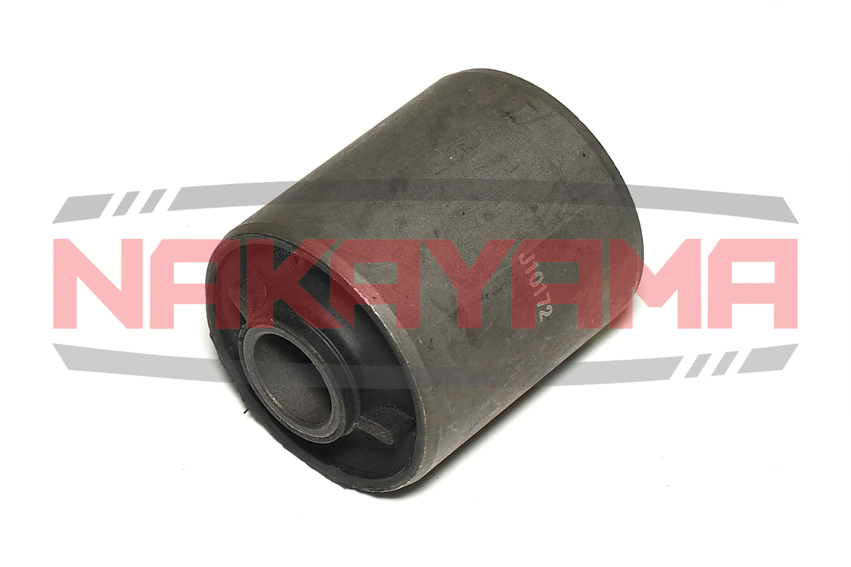 Сайлентблок mazda 626 III 87-97, 626 IV 91-97 - Nakayama J10172