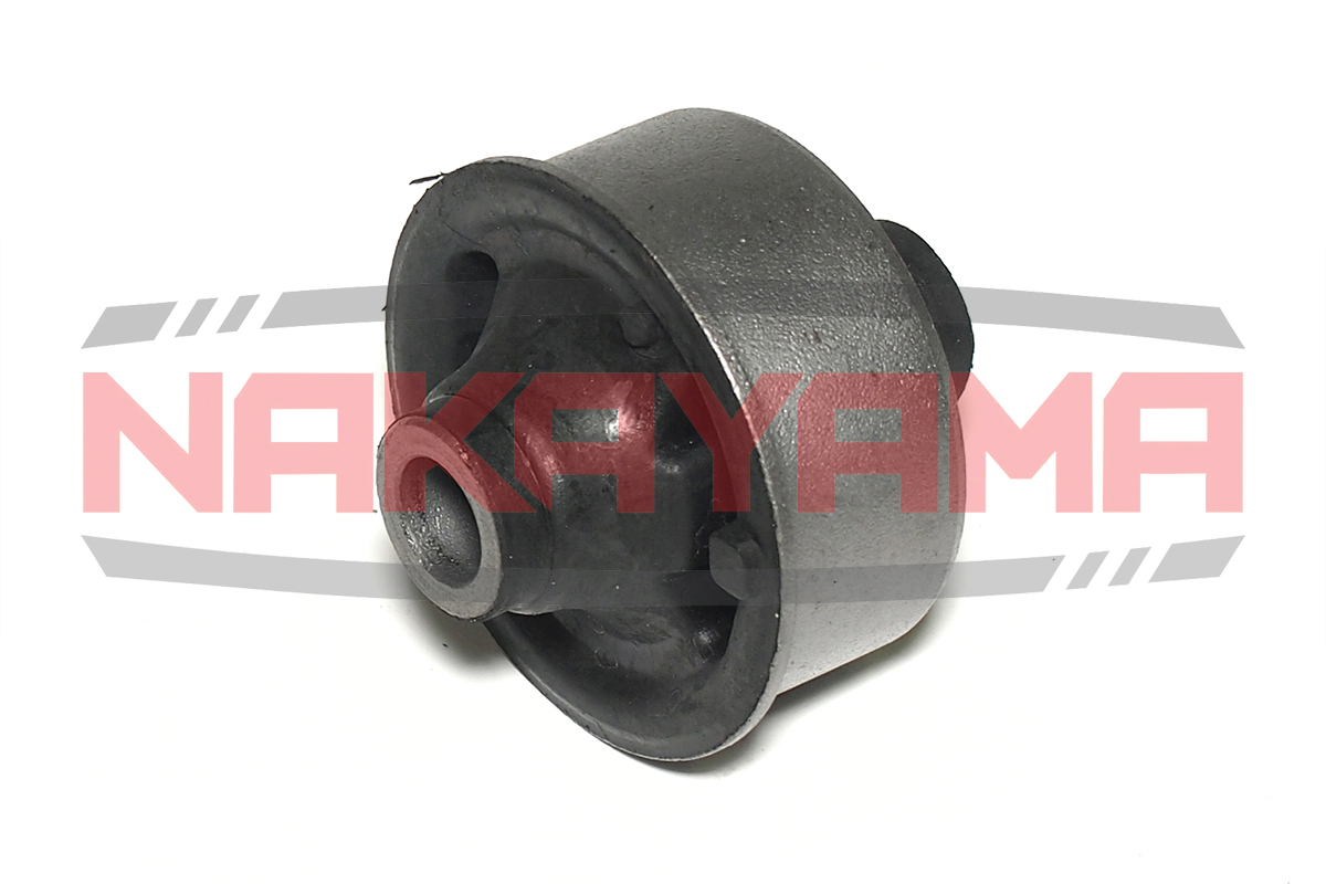 Сайлентблок пер. рычага задн. Toyota Yaris all 99-03 - Nakayama J10190