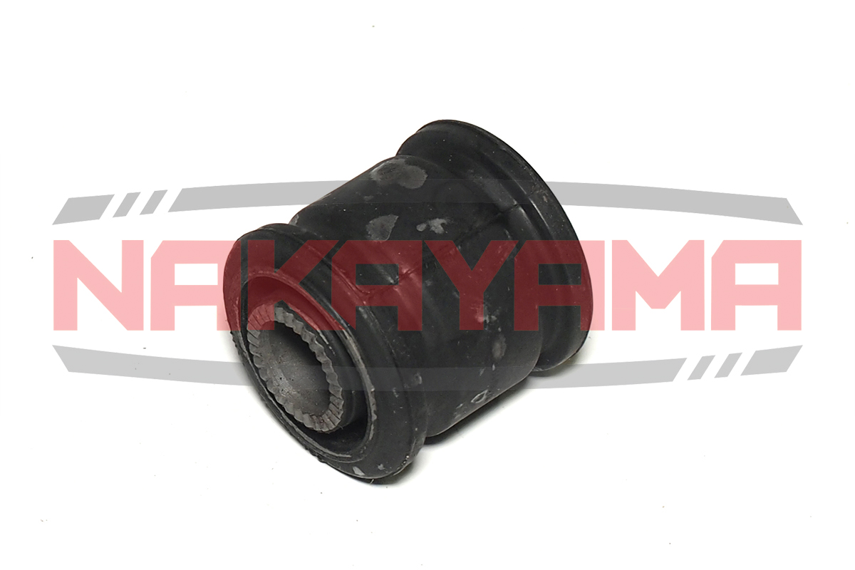 Сайлентблок рычага задн. Toyota Camry 2.2 92- - Nakayama J10197