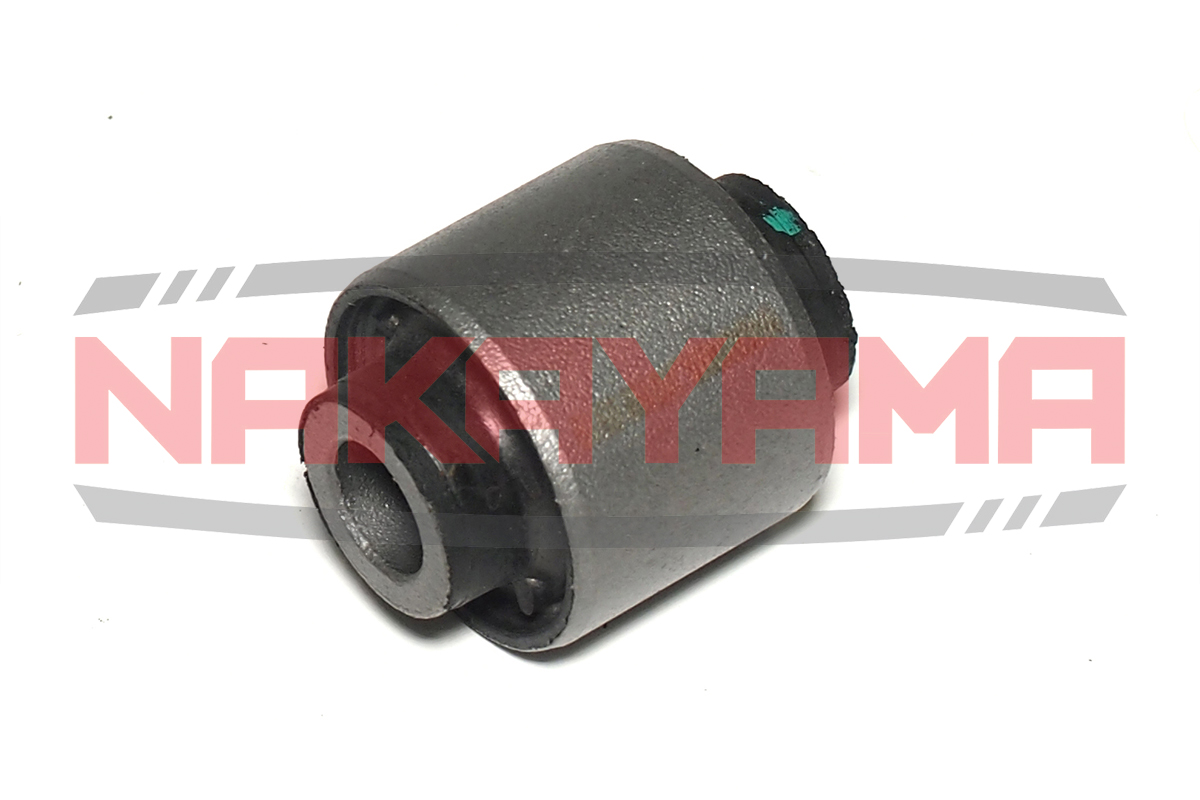 Сайлентблок Volvo s40/v40 all 95-03 - Nakayama J10198