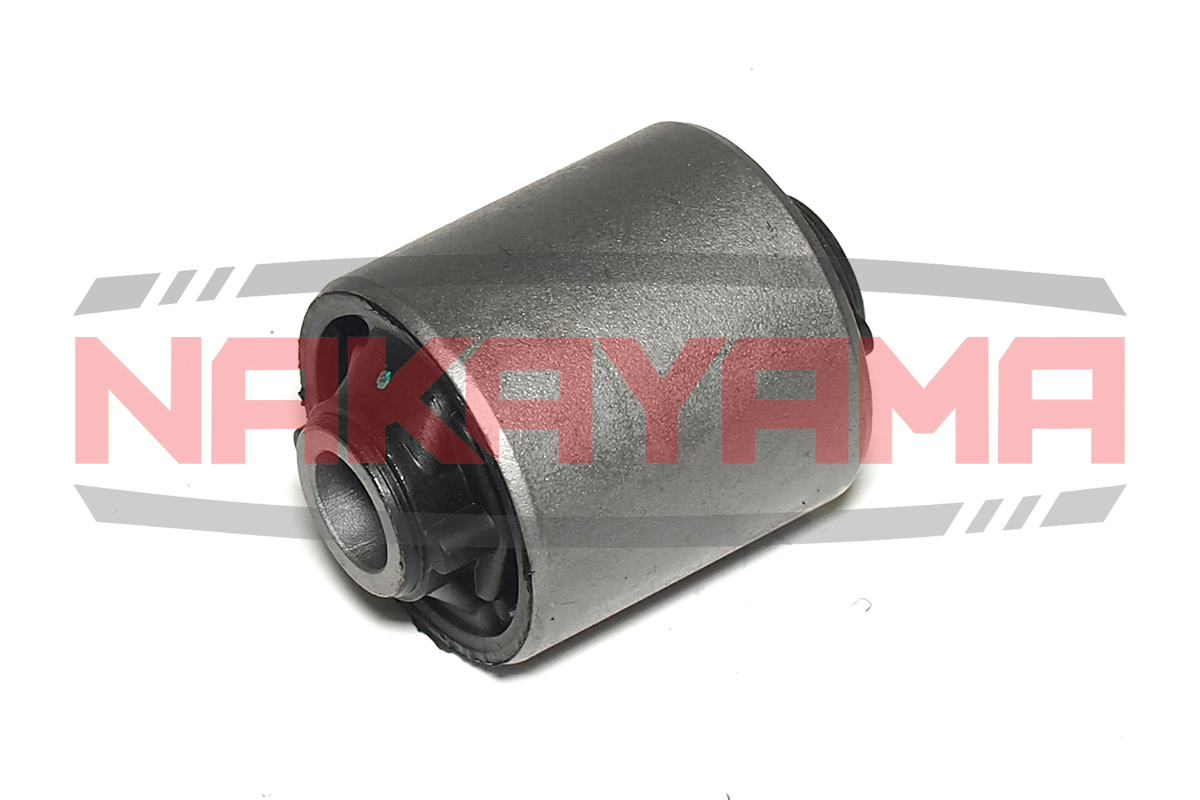 Сайлентблок рычага зад.подв. toyota camry 06-, lexus rx300/rx330 -08 - Nakayama J10201