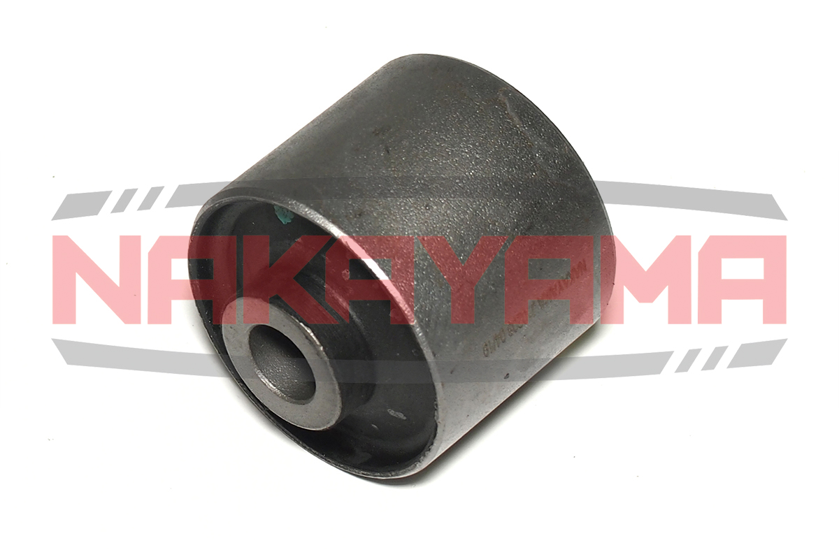 Сайлентблок рычага продольн. задн. нижн. Toyota Land Cruiser 100 hdj100/uzj100 - Nakayama J10208