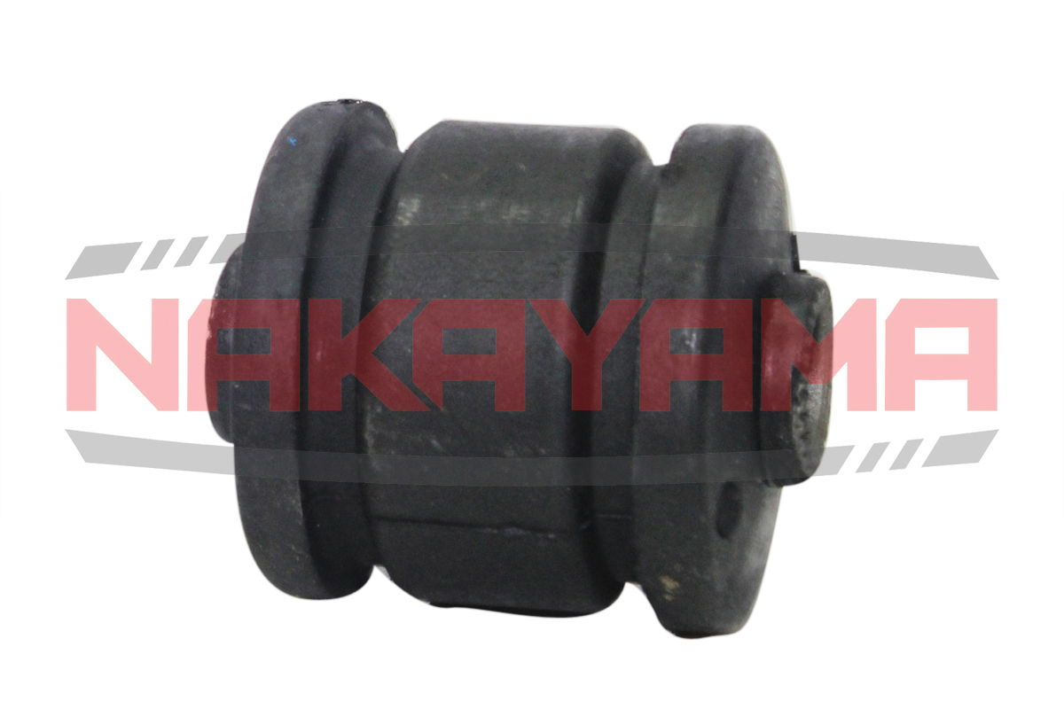 Сайлентблок задн.цапфы Lexus rx300/330/350 03-08 - Nakayama J1099