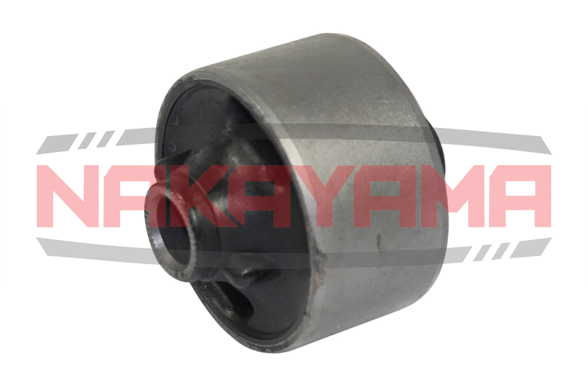 Сайлентблок передн. рычага задний toyota: camry 01-06, previa 01-06 - Nakayama J12140