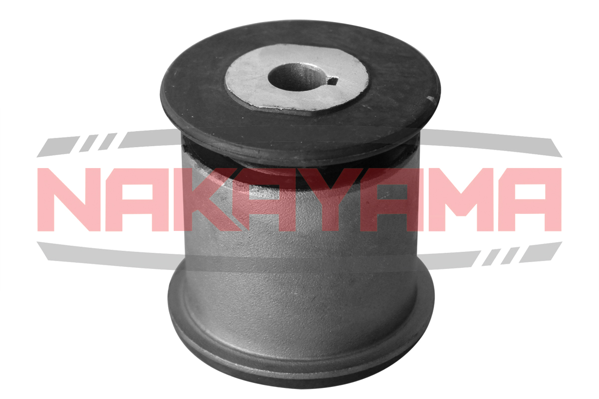 Сайлентблок VW Transport v 2003- - Nakayama J12143