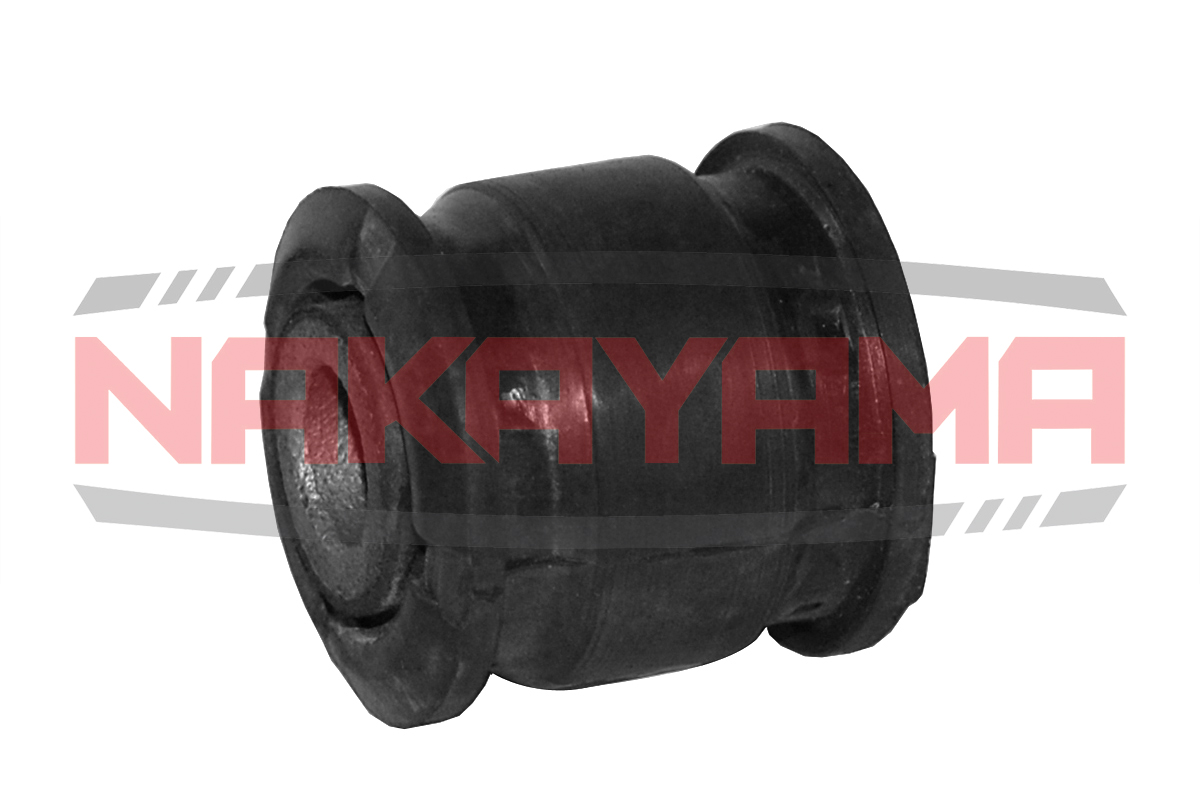 Сайлентблок Subaru Impreza/Forester 98-02 - Nakayama J12147