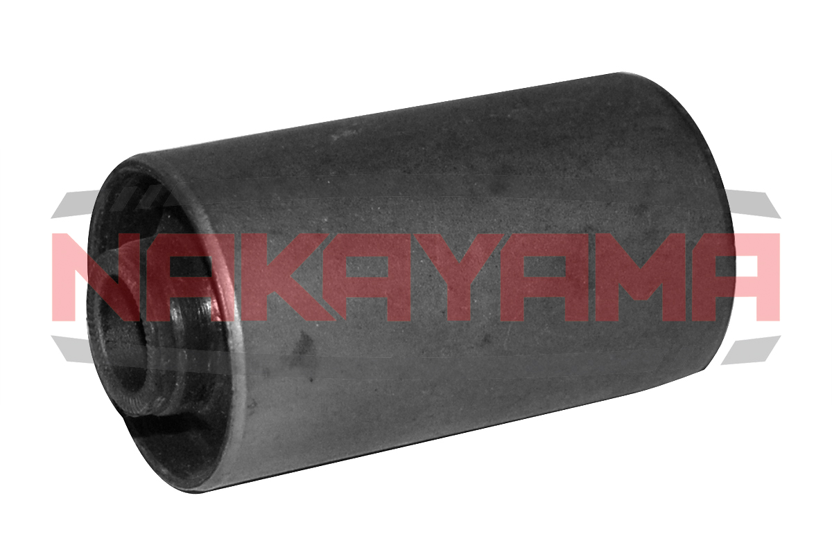 Сайлентблок mitsubishi l200 k74t/k75t 96-05 - Nakayama J12154