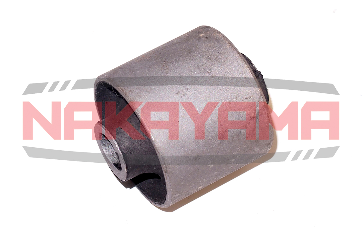 Сайлентблок toyota cami j100e/j102e/j122e 99-05 - Nakayama J1589