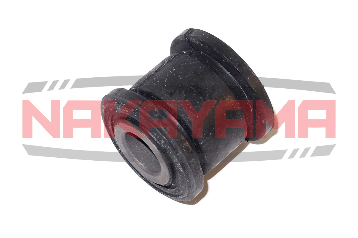 Сайлентблок mitsubishi pajero III montero v65w/v75w 00-06 - Nakayama J1592