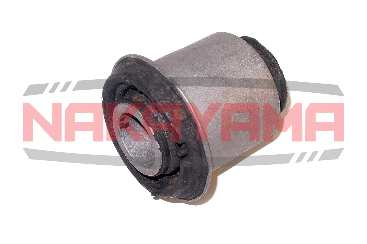 Сайлентблок ford ranger EQ 02- - Nakayama J1593