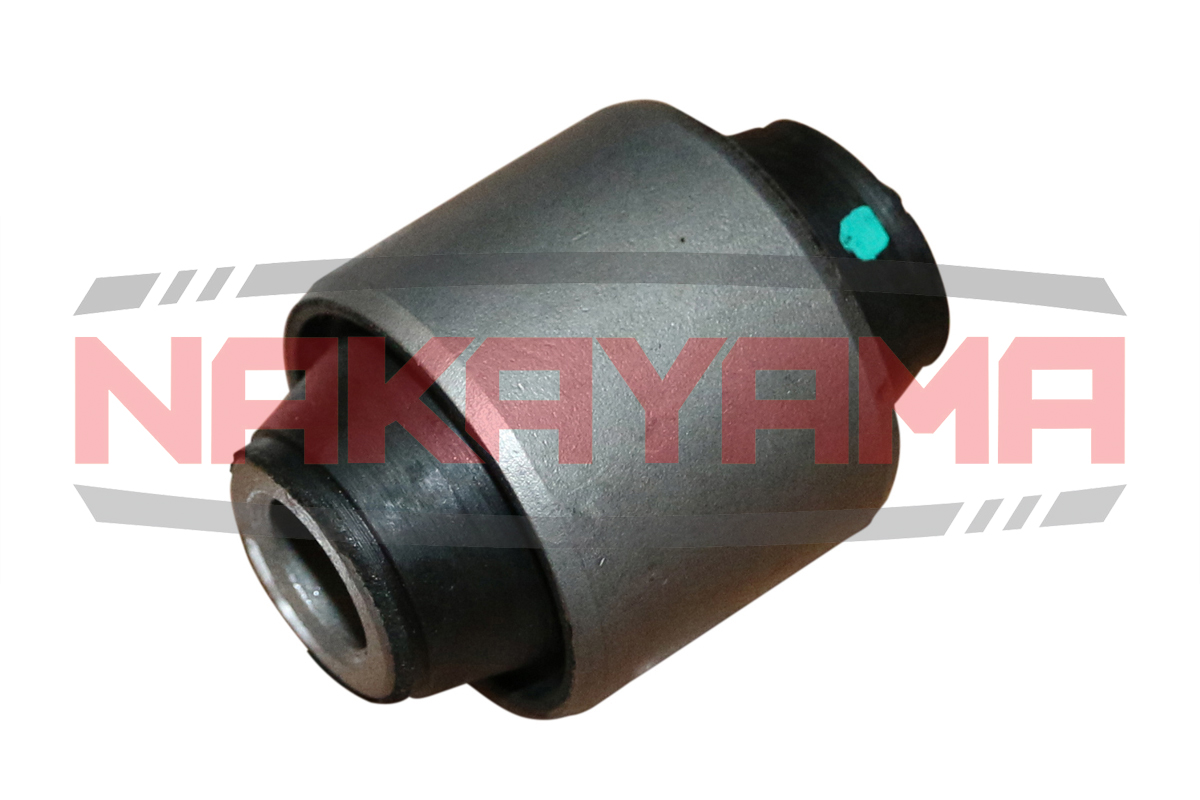 Сайлентблок задн. цапфы Nissan Teana 2003-2008 - Nakayama J1955