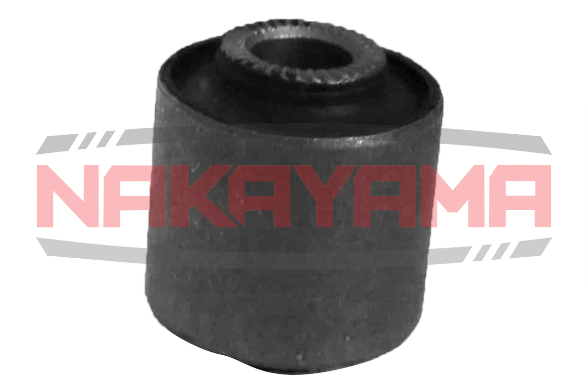 Сайленблок задней тяги Lexus is200/is300 1999- - Nakayama J1960