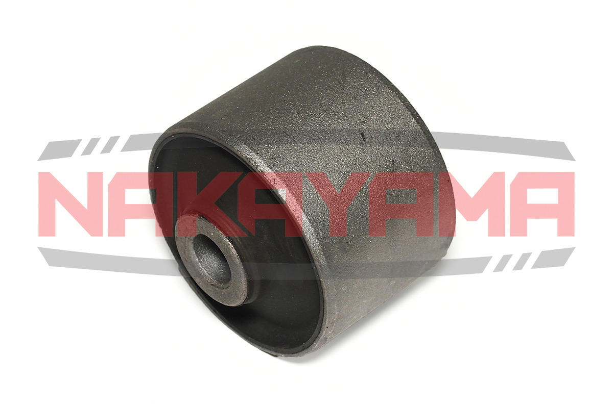с/бпродольноговерхнегорычагазаднийToyotaLandCruiser2002007- - Nakayama J2284