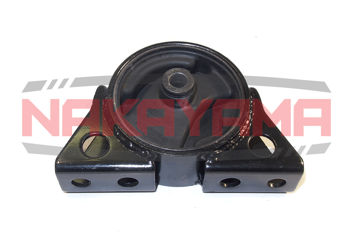 Опора двигателя nissan primera (p11)   09.95 - 01.01 - Nakayama J5576