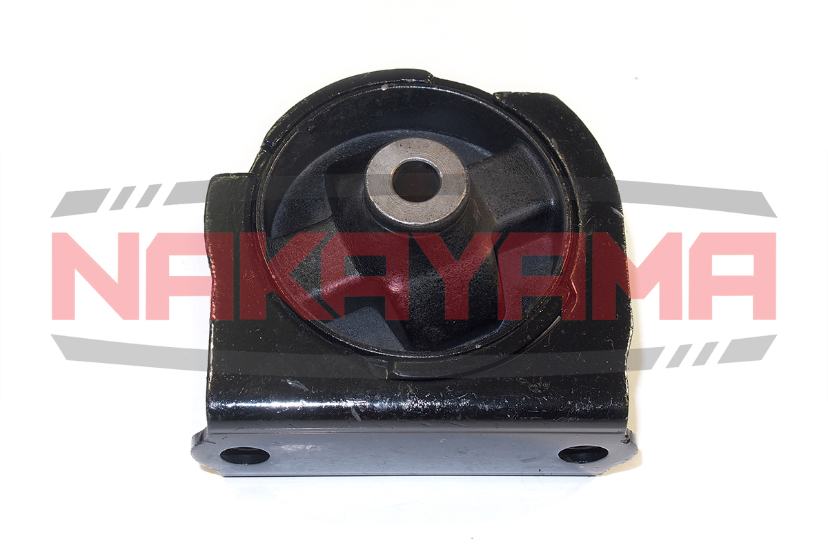 Опора двигателя toyota: corolla 1.4 05.04-06 JP, RAV 4 1.8/2.0/2.4 05.00-11.05 - Nakayama J5577