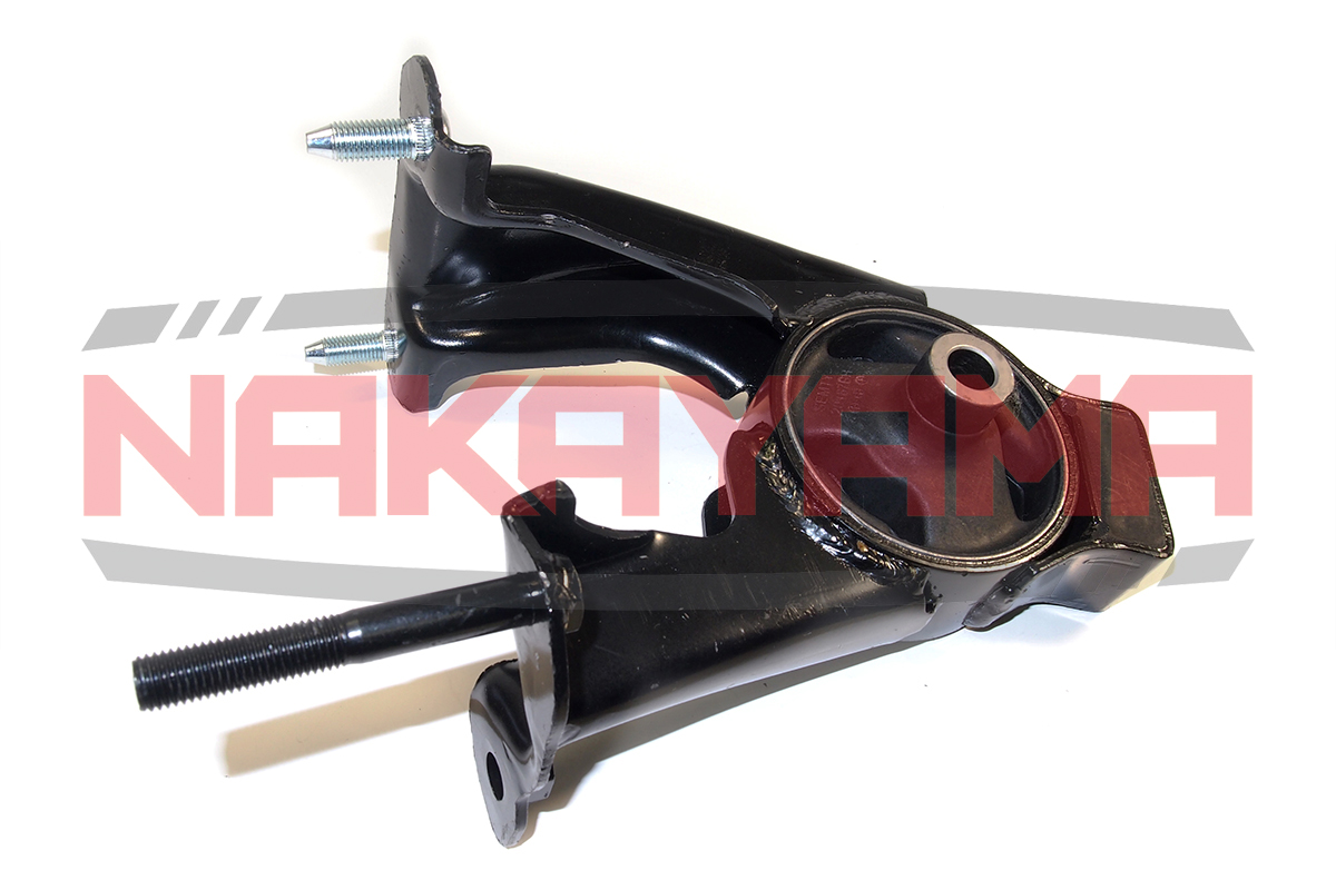 Опора двигателя toyota corolla zze120/zze121/zze122 01- - Nakayama J5578