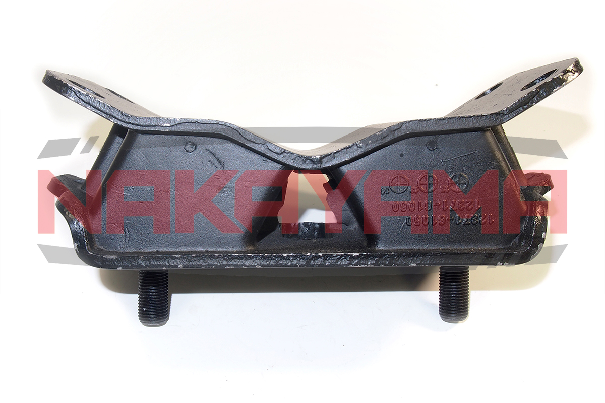 Опора двигателя toyota land cruiser 100 hdj101/uzj100 98-07 - Nakayama J5579