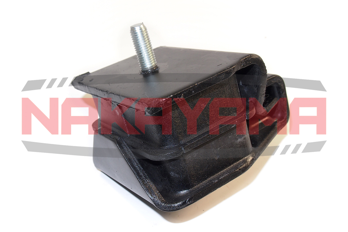 Опора двигателя subaru impreza G10 92-02 - Nakayama J5580
