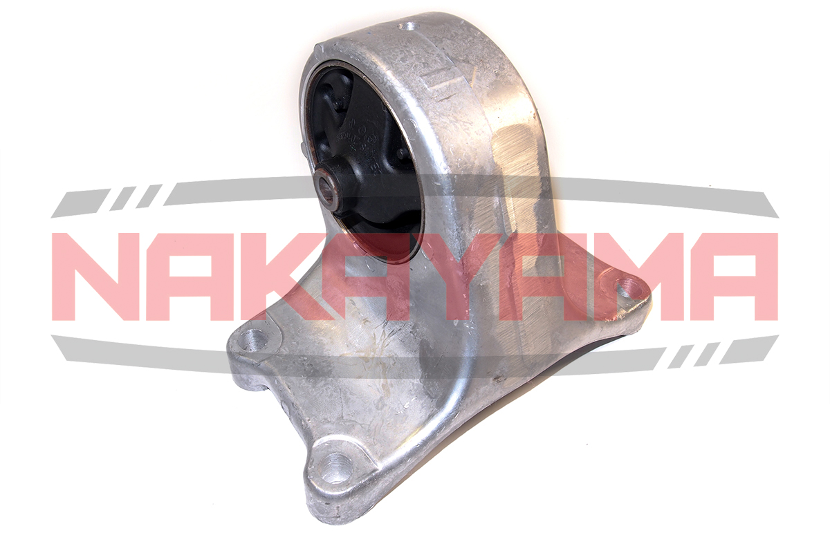 Опора коробки передач nissan: almera 1.5/1.8 00-06, almera tino 1.8 00-05 - Nakayama J5583