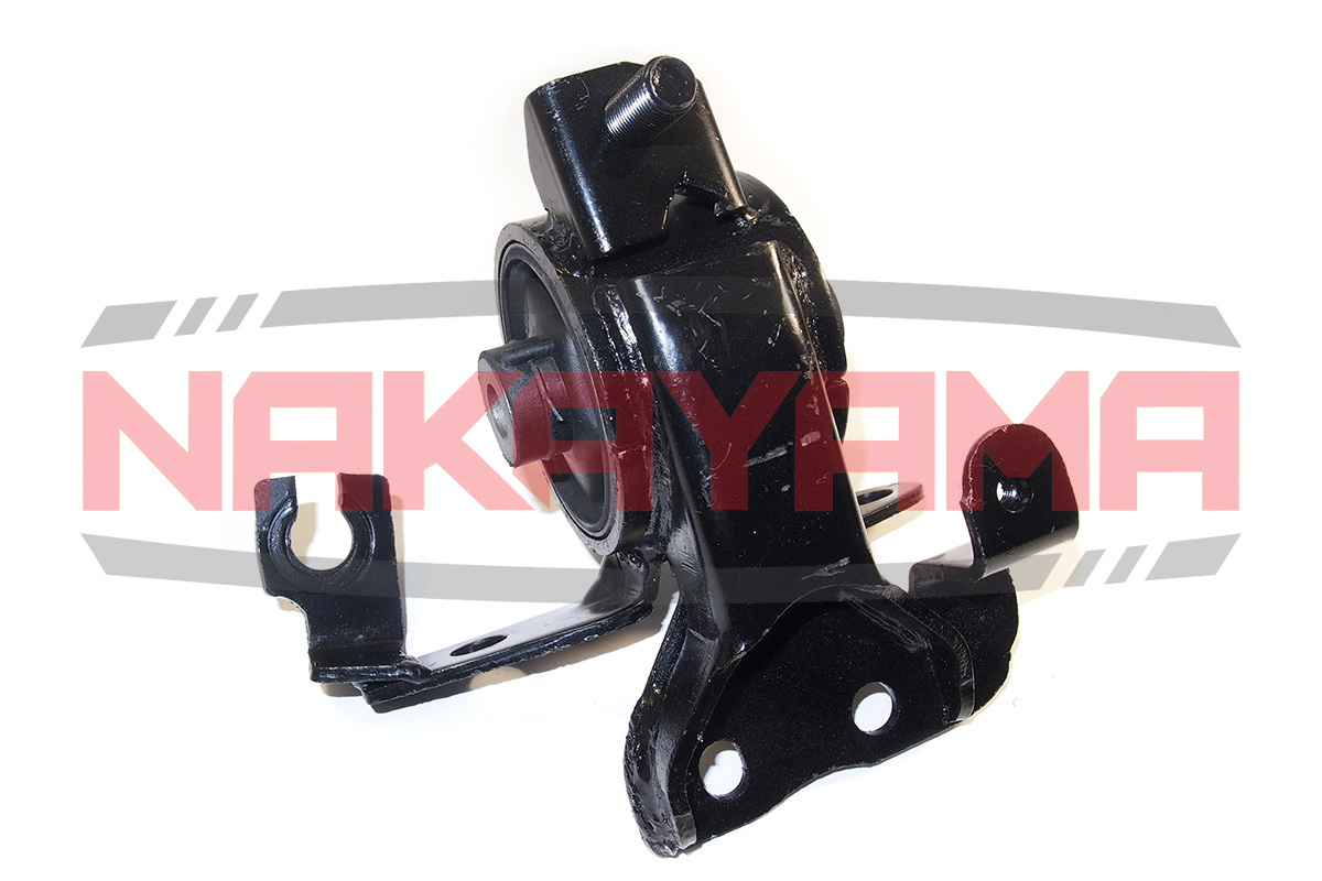 Опора коробки передач mazda 323 98-, premacy 99- - Nakayama J5584