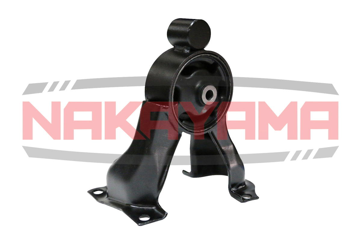 Опора двигателя mitsubishi lancer CS 00-09 - Nakayama J5587