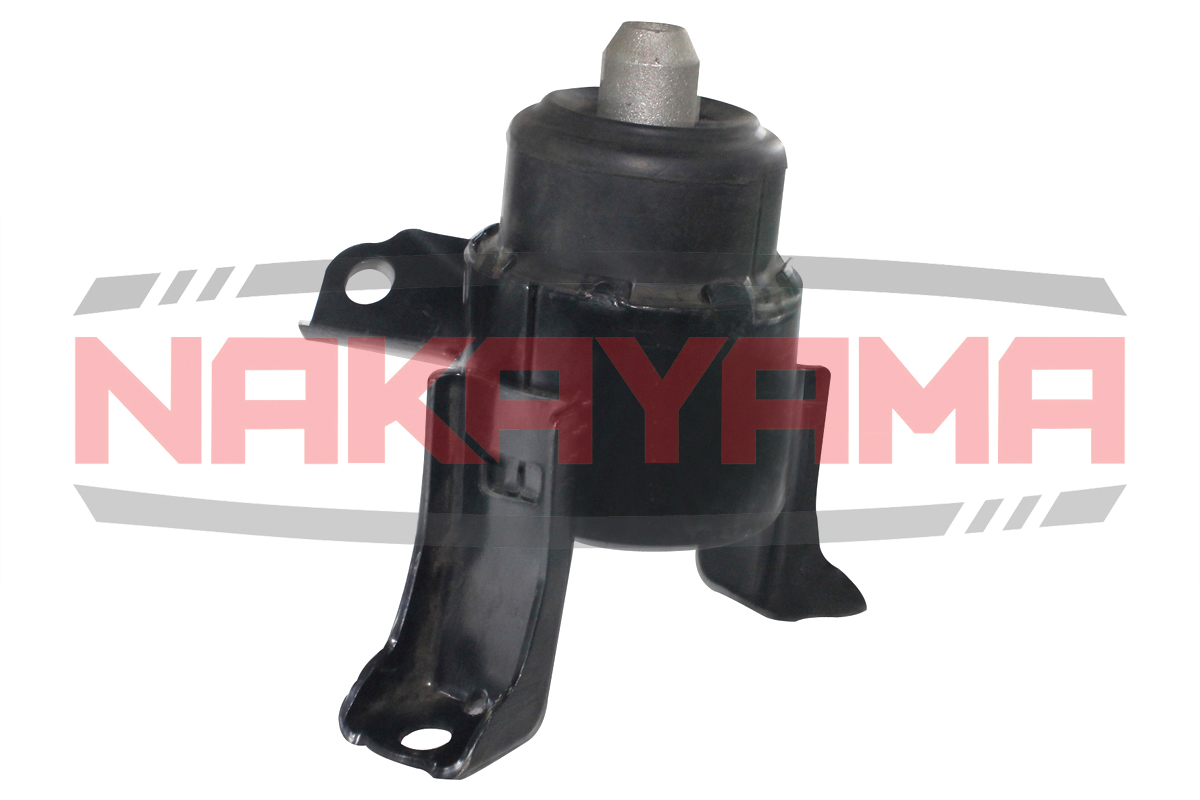 Опора двигателя прав. mazda: 6 05-09 - акпп - Nakayama J5590