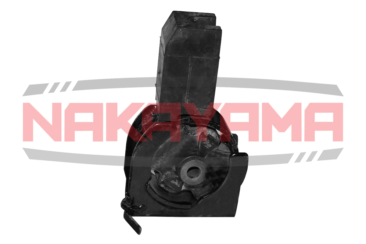 Опора двигателя toyota corolla 01-06 - Nakayama J5595