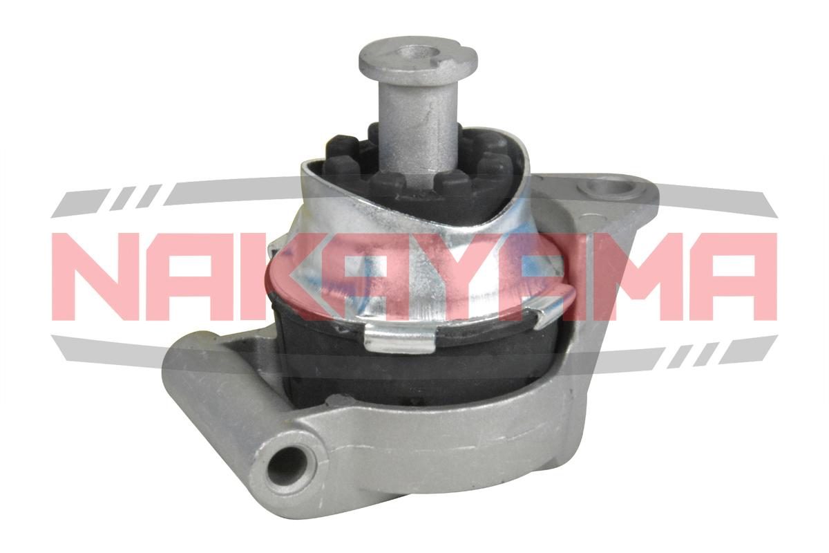 Опора двигателя OPEL ASTRA G 98-2005