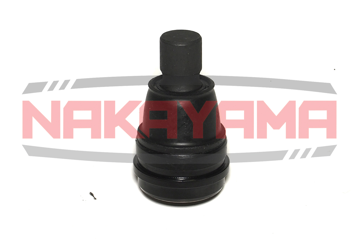 ШароваяопорарычагаMazda207- | перед | - Nakayama K1309