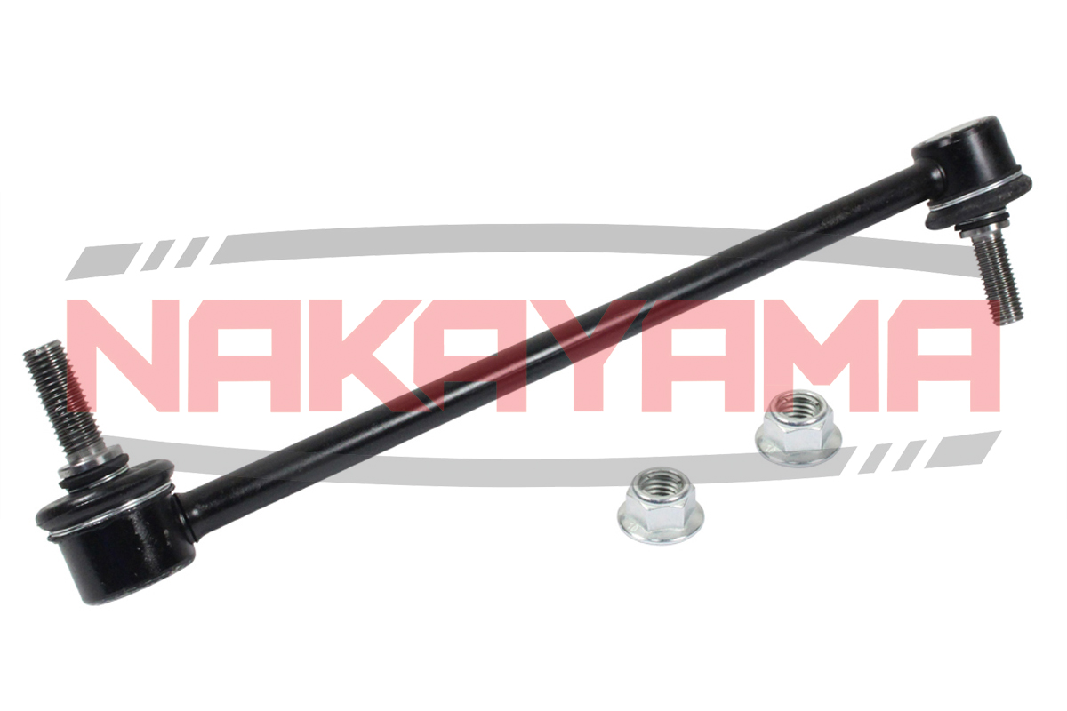 Тяга стаб-ра OPEL INSIGNIA 2008 -
