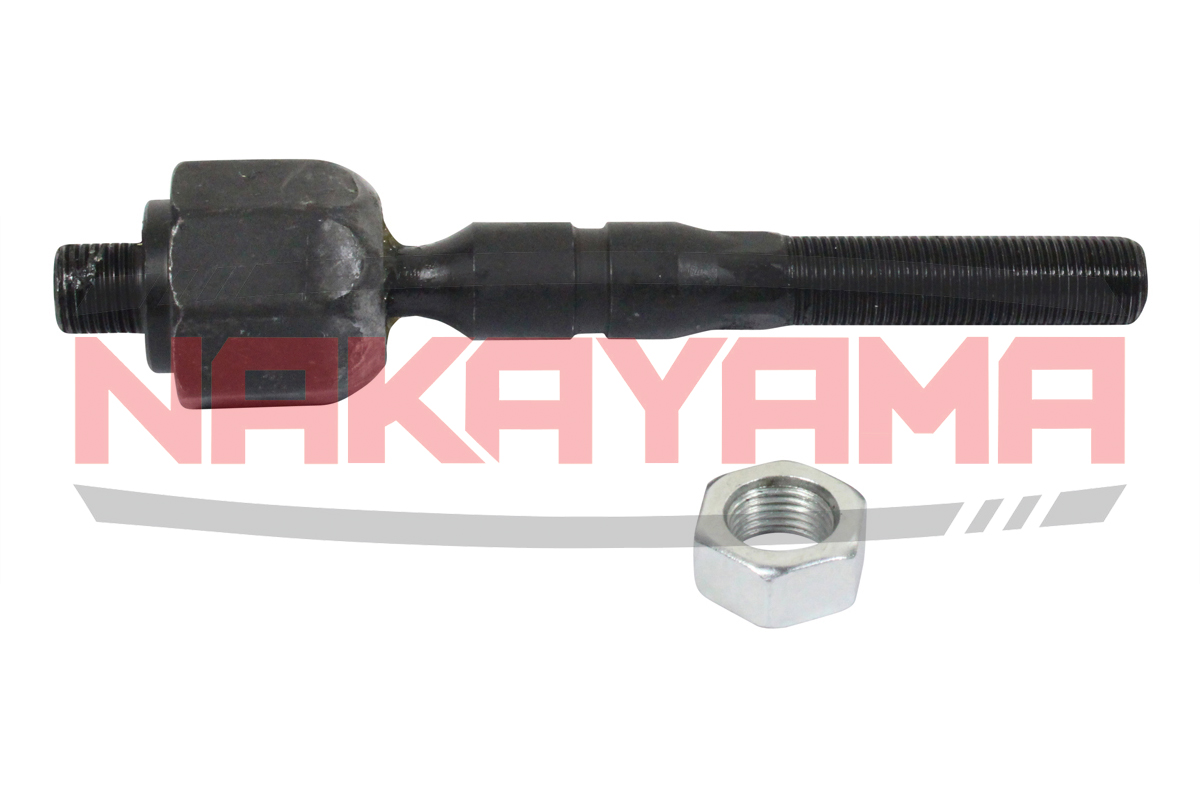 Тяга рулевая MB w163 ML 2.3-5.5 98- - Nakayama N7129