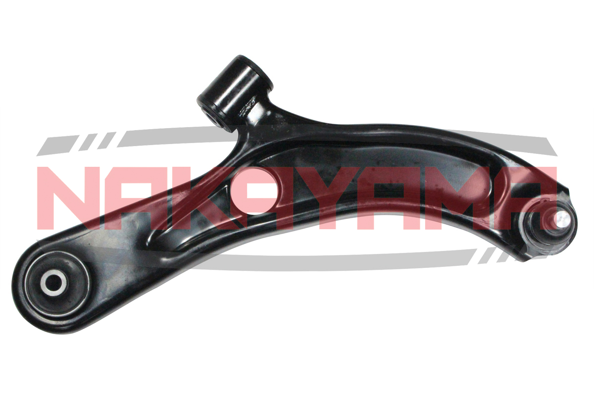 рычаг правый Suzuki Splash 2008- - Nakayama Z1824